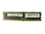 Samsung 32GB DDR4 ECC REG PC4-3200AA RDIMM M393A4K40EB3-CWE Lenovo SM37A90925