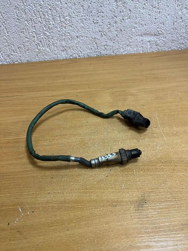 Mercedes-Benz C W204 2008 Diesel Lambdasonde Regelsonde 0035427018 EPG39245