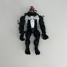 2018 Hasbro Marvel Legends Monster Venom BAF Build a Figure Complete
