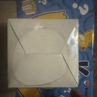 Bandai Power Rangers CCG 15ct Booster Box — photo 5