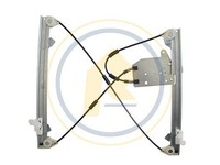 Fensterheber Hinten Rechts Ac Rolcar 013060 FÜR Ford Fenstermechanismus
