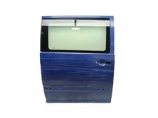 A6397302005 SEITLICHE SCHIEBET&Uuml;R RECHTS / 2819600 F&Uuml;R MERCEDES-BENZ VITO / MIXTO