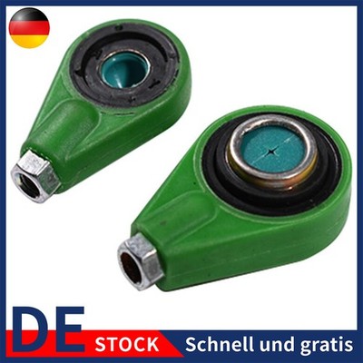 55245287 Kugelpfanne Zugdraht Schaltung Für Fiat 500 Panda Ducato Gewinde M6