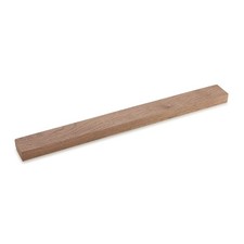 Woodcraft Walnut 1/8" x 1-1/2" x 16" 1-Piece