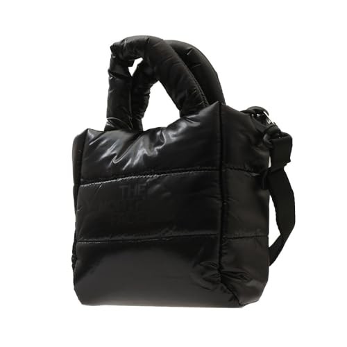 バッグ・カバンその他 THE NORTH FACE White Label Plumpy Tote Bag Mini BLACK NN2PQ5 楽天市場】【正規品】☆NEW 25FW☆ THE NORTH FACE PLUMPY TOTE