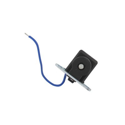 Sensor Kupplungsabfrage Pick up Pickup Drehzahl 139QMA 50ccm 4Takt Motorroller