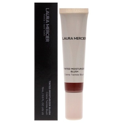 3 Pack Tinted Moisturizer Blush - French Riviera by Laura Mercier - 0.5 oz
