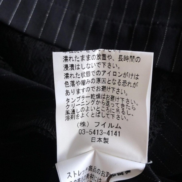 SOV Double Standard SOV. Women's Pants Setup - Da… - image 5