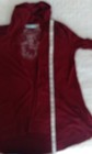 Bild 6 von 9