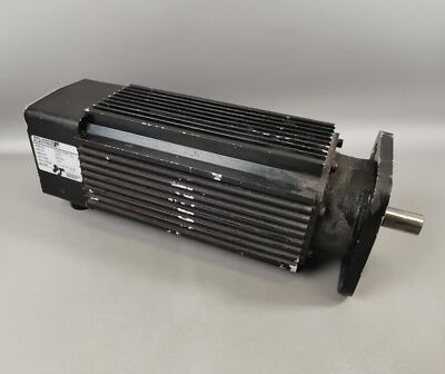 Reliance Electric 1326AS-B460F-21 
