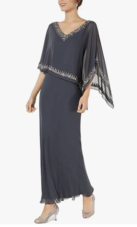 J kara cheap gowns