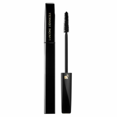 LANCOME PARIS Definicils High Definition Mascara. 01 Black