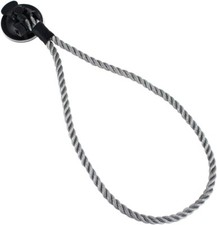 Hat Mounts Cowboy Cap Holder Space Saver Hanger Rack for Home Door Truck SUV Car