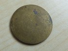 Bild 134 von 179
