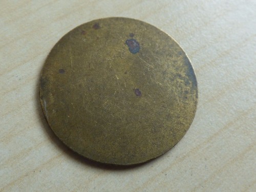 GB & World 1700-1950 Choose yours Each Token has its own Pictures - Picture 134 of 179