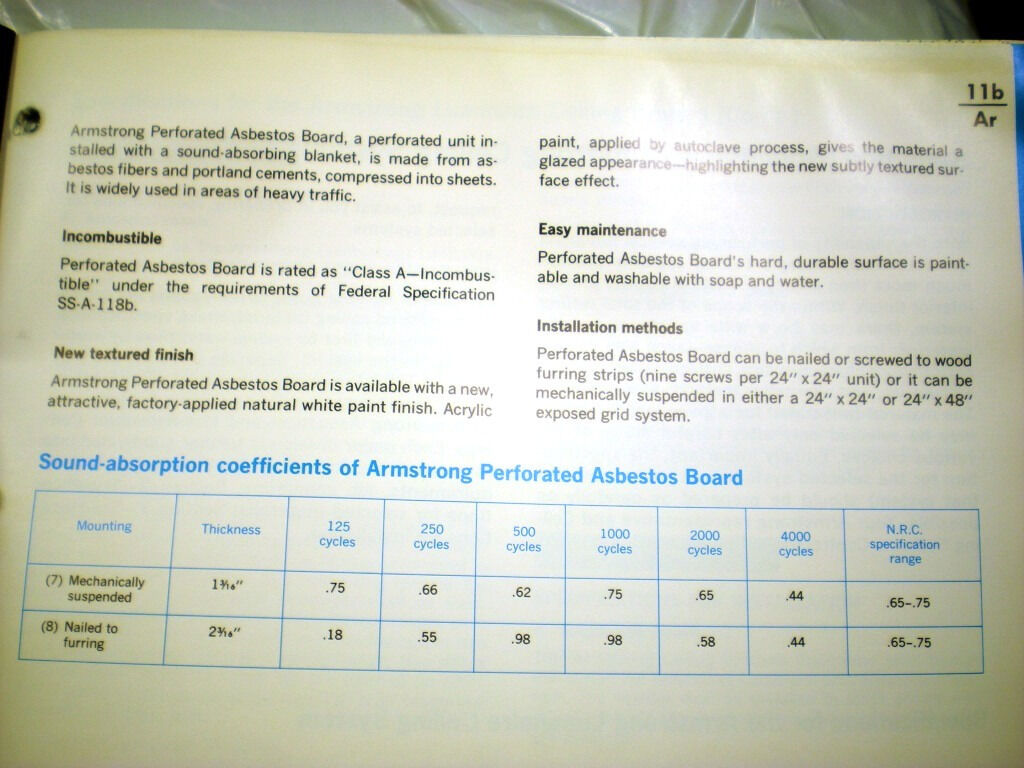 Picture 4 of 5