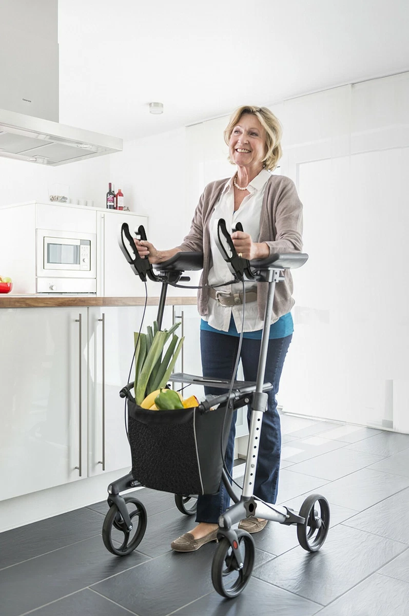 Mobility walker sale