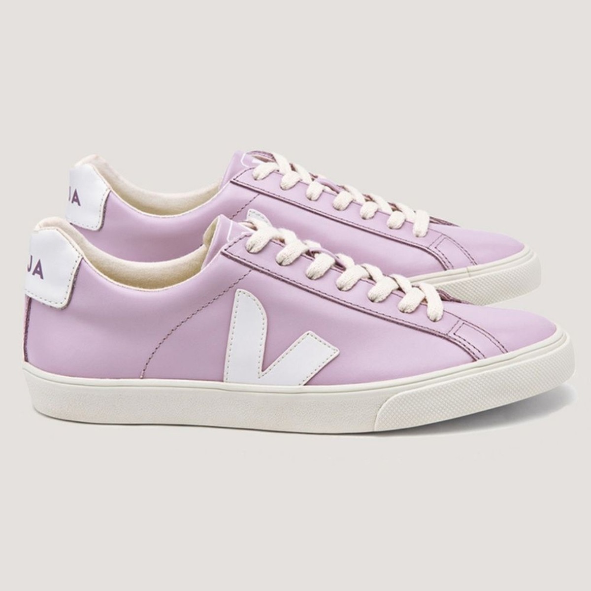 Kalinga Ashok Hi Color Block Converse Kalinga Ashok Vans Red