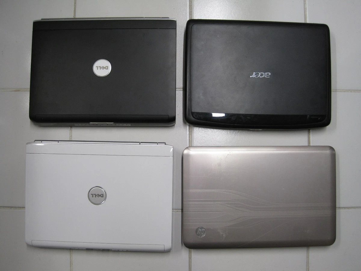 Dell Inspiron 1520 Laptop for sale | eBay