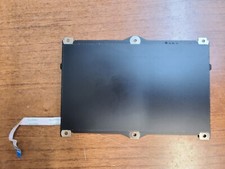 ORIGINAL  HP PROBOOK 440 G5 SERIES LAPTOP TOUCHPAD TRACKPAD W/ CABLE L01056-001