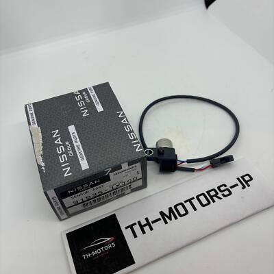 テルミー線 Nissan V36 Sensor Assy 31935-1XJ0D | OE | 319351XJ0D