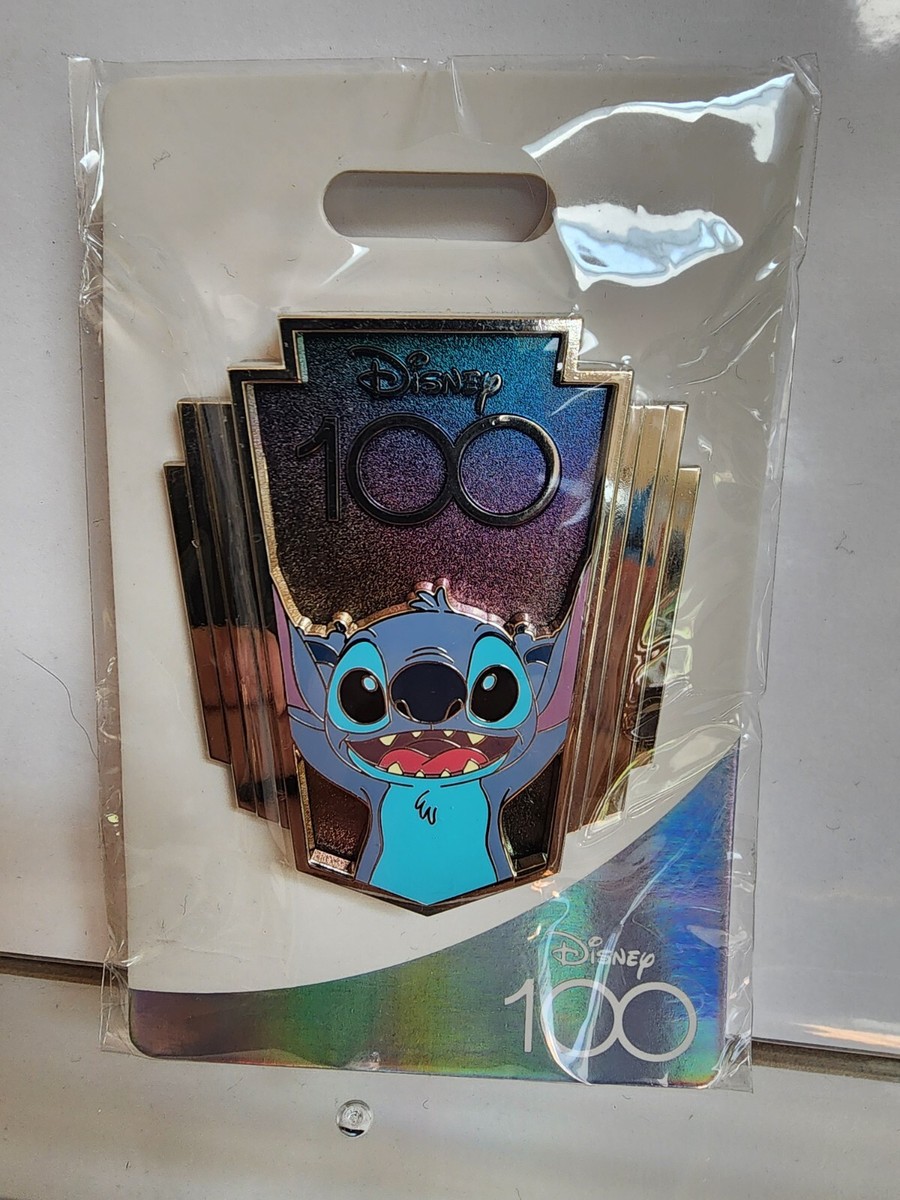 【WDI LE300】D23 Expo2019 ディズニー ディスコ ピンバッジ WDI LE300】D23 Expo2019 ディズニー ディスコ ピンバッジ D23