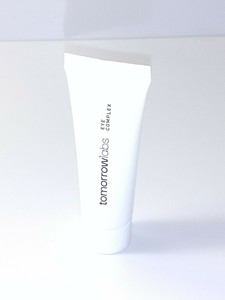 tomorrow labs eye complex