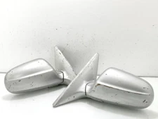 1996-2000 JDM Honda Civic EK4 Power Folding Auto Flip Side Mirror 4Door EK / EJ