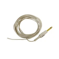 VYAIRE M1024251 Reusable Temperature Probes 400-Series Probe 3 m/10 ft