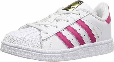 adidas court bold junior adidas court bold junior