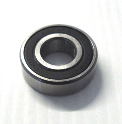 6203 Pilot Bearing Nortrac 304 454 200 Series 8'' & 9'' Clutch NT304 NT454 NEW   b