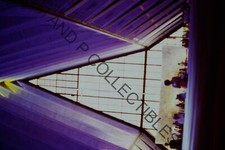 ORIGINAL Vintage Americana 35mm Photo Slide One of A Kind Candid AIT007719