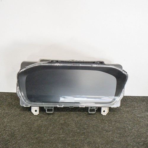 Tachimetro quadro strumenti VOLVO XC40 2.0 T4 AWD 32254570 T0053064 140 kW 2018 - 第 1/7 張圖片
