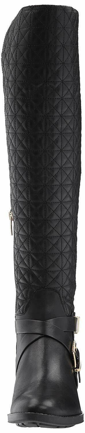 Vince Camuto Womens Patira Closed Toe 