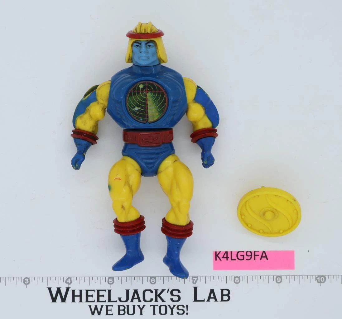 Popular toys in best sale 1985