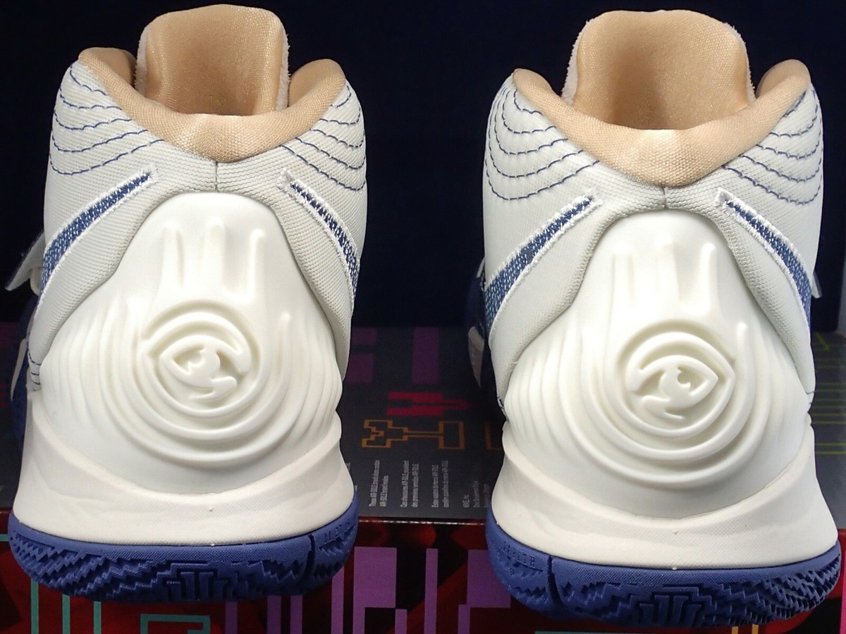 シューズ(男性用) KYBRID S2 EP Size 18 - Nike Kybrid S2 Sashiko for sale online | eBay