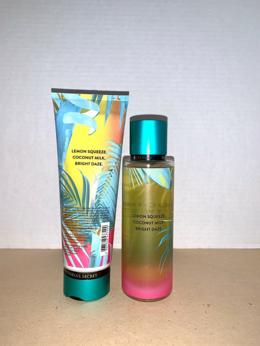 Victoria’s Secret フーディー&レギンスセット Victoria's Secret Sport & Activewear