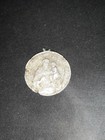 Picture 2 of 4