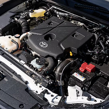 Toyota Plus Auto Parts | eBay Stores