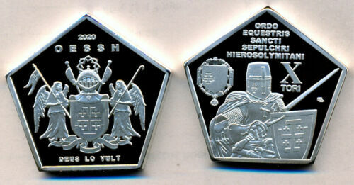 ITALIA 2 EURO 2020 (Vigili Del Fuoco Nazionali) Moneta Commemorativa Da - Foto 8