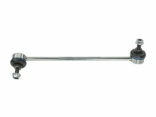 For 2017-2018 BMW 330i xDrive Stabilizer Bar Link Front Left Meyle 41183FN