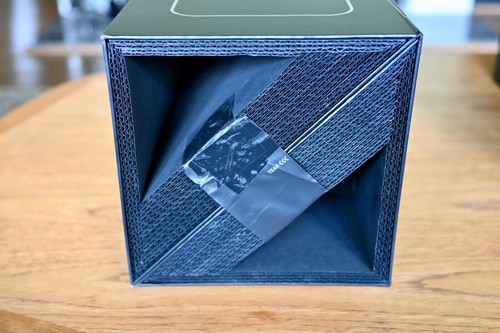 BRAND NEW (OPEN BOX) - NVIDIA GeForce RTX 4090 FE 24GB Graphics Card - Photo 4/6