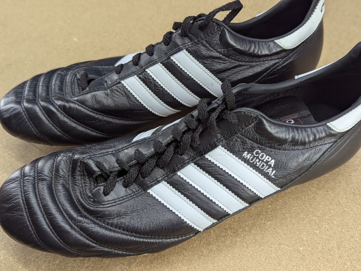 Adidas 2017 Copa Mundial Cheats Mens US Size 13 Football Soccer