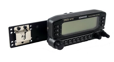 KENWOOD TM-V71S トランシーバー アマチュア無線機 ＞ モービル無線機 ＞ 144/430MHzトランシーバーTM-V71S