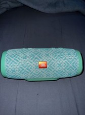 jbl charge 3 speaker