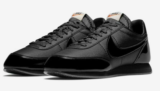 old navy mens sweatshirts