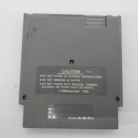 Nintendo nes Games Pinball Monopoly Where In Time Is Carmen SanDiego Lot Of 3 