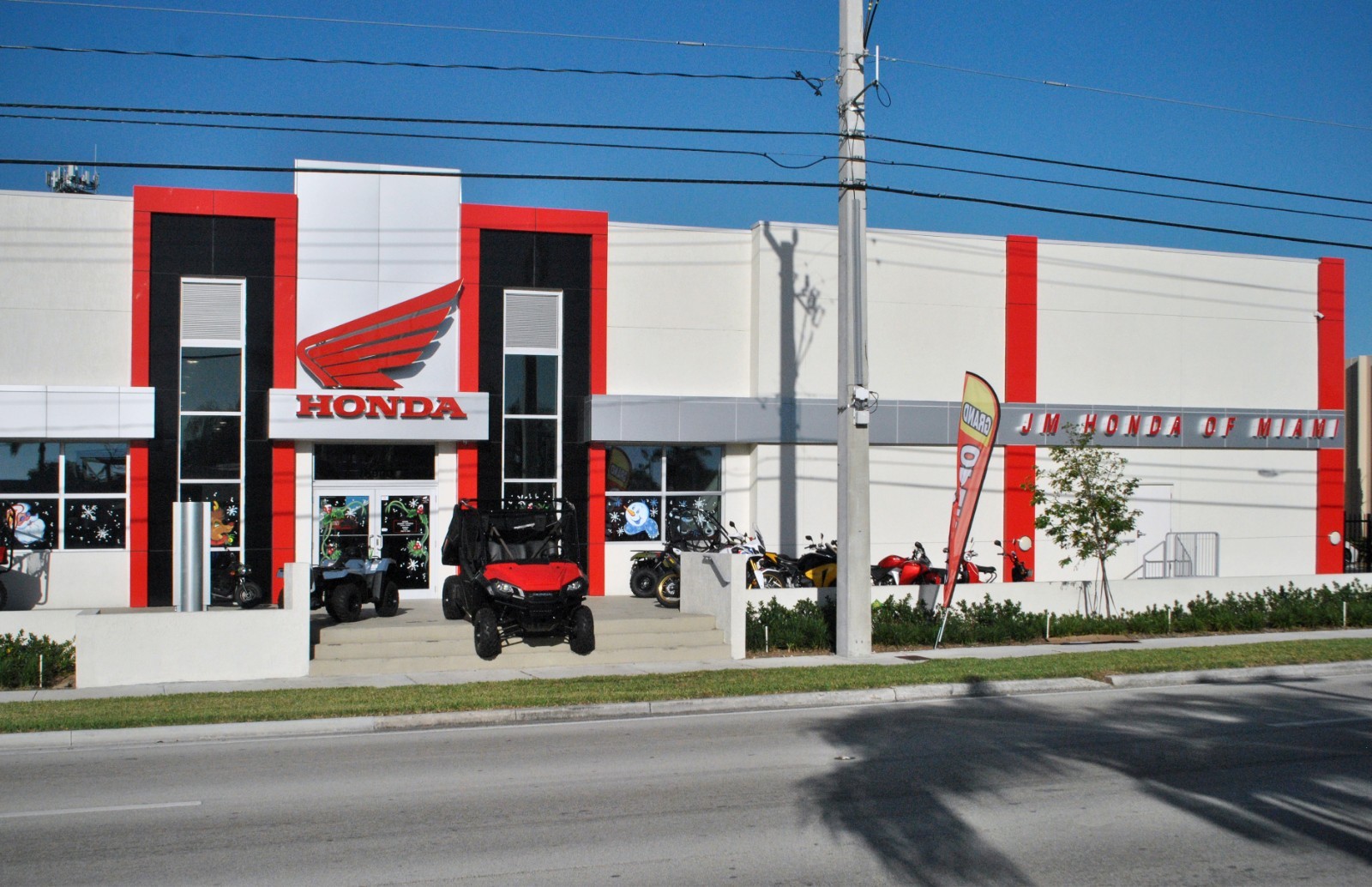 Honda Spray Cleaner & Polish 4 oz. (Packs of 4, 8 or 12) eBay