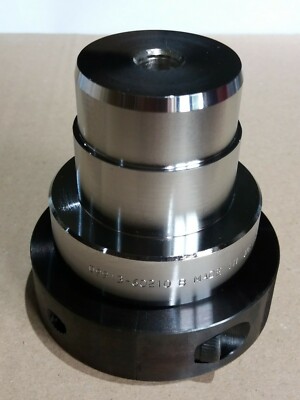 Suzuki TL1000S 1997-2001 NEW OEM Bearing Installation & Removal