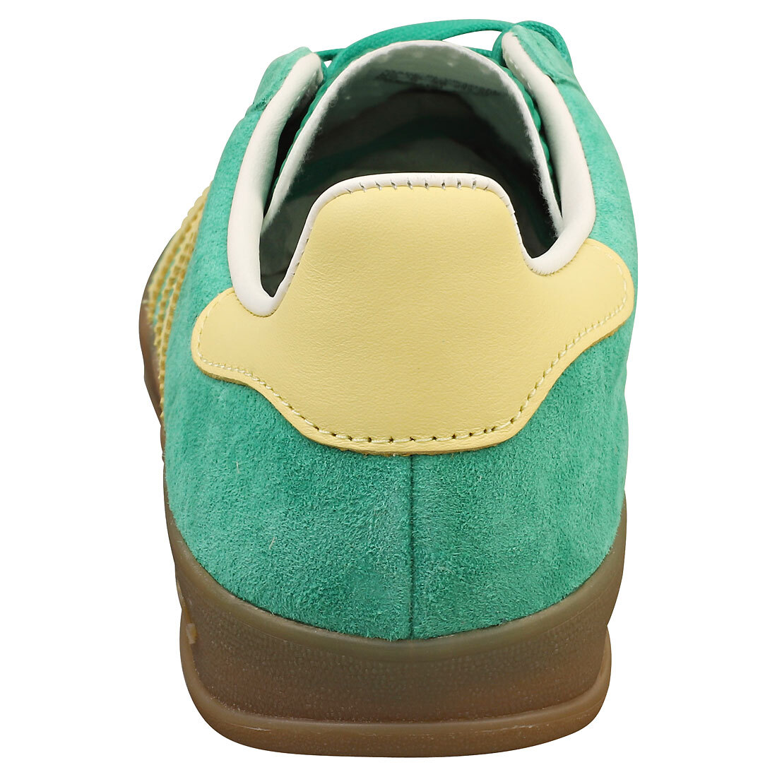 adidas gazelle silver green womens Adidas Gazelle Size? Exclusive Green Yellow